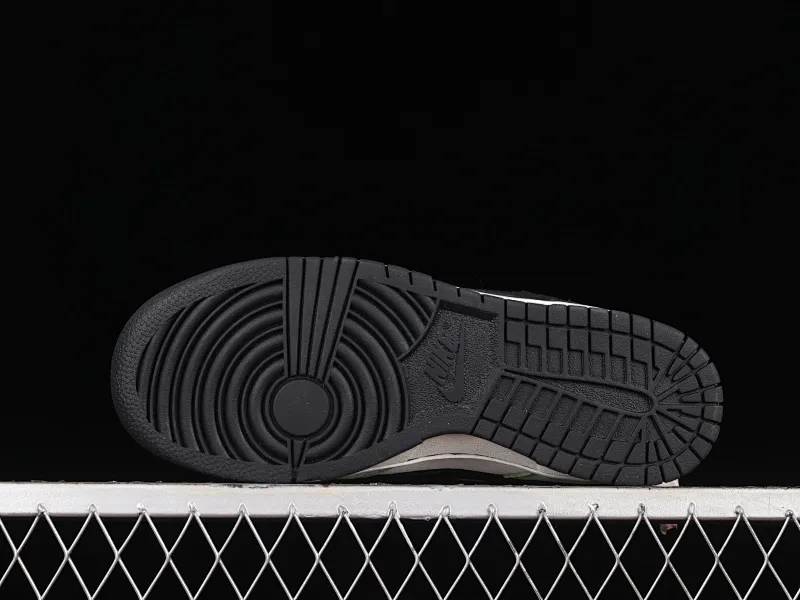 All Categories Nk SB Dunk Series Nk SB Dunk Low Low-top sneakers Nk SB Dunk Low Qatar World Cup themed SB low-top sports and leisure sneakers CU1726-777